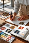 Design Service